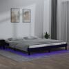 Product Thumbnail Image 2 of 13