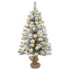 Product Thumbnail Image 4 of 8