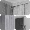 Product Thumbnail Image 7 of 9