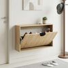 Product Thumbnail Image 2 of 9