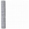 Product Thumbnail Image 8 of 17