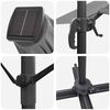 Product Thumbnail Image 10 of 14