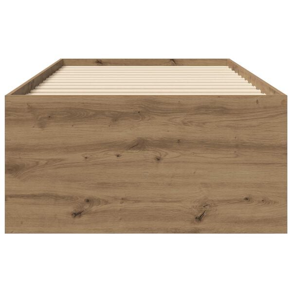 Showing Product Image 4 of 9