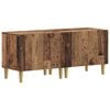 Product Thumbnail Image 4 of 8