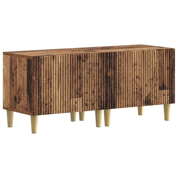 Showing Product Image 4 of 8