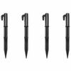 Product Thumbnail Image 8 of 10