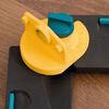 Product Thumbnail Image 8 of 10