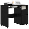 Product Thumbnail Image 3 of 12