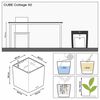 Product Thumbnail Image 8 of 8