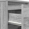 Product Thumbnail Image 12 of 17