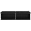 Product Thumbnail Image 7 of 15