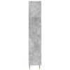 Product Thumbnail Image 5 of 8