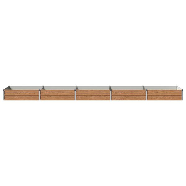 Showing Product Image 3 of 9