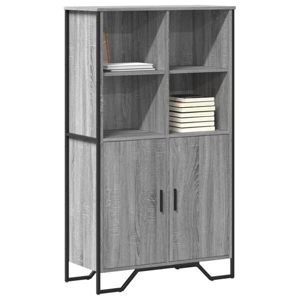 Showing Product Image 2 of 12