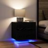 Product Thumbnail Image 5 of 18