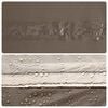 Product Thumbnail Image 13 of 16