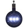 Product Thumbnail Image 13 of 13