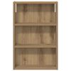 Product Thumbnail Image 6 of 10