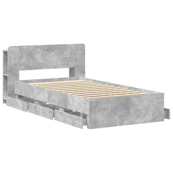 Showing Product Image 3 of 9