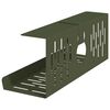 Product Thumbnail Image 7 of 12