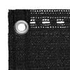 Product Thumbnail Image 3 of 5