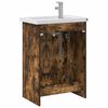 Product Thumbnail Image 7 of 8