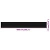 Product Thumbnail Image 5 of 5