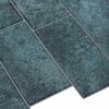 Product Thumbnail Image 4 of 5