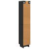 Product Thumbnail Image 7 of 9