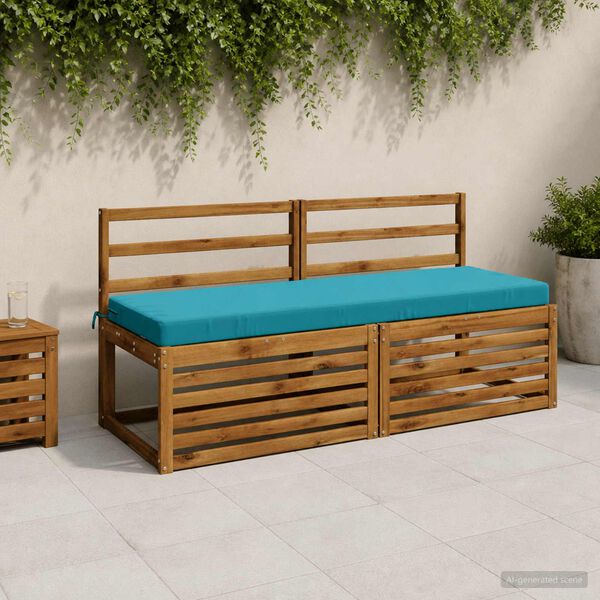 Showing Product Image 2 of 10