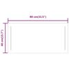 Product Thumbnail Image 11 of 11