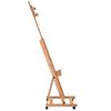 Product Thumbnail Image 5 of 8