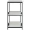 Product Thumbnail Image 8 of 19