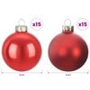 Product Thumbnail Image 5 of 5