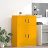 Product Thumbnail Image 2 of 13