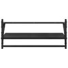 Product Thumbnail Image 12 of 21