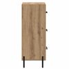 Product Thumbnail Image 7 of 14