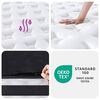 Product Thumbnail Image 8 of 9