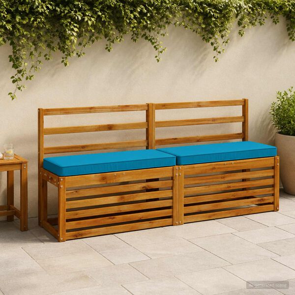 Showing Product Image 2 of 11