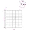 Product Thumbnail Image 6 of 6