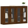 Product Thumbnail Image 3 of 12