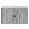 Product Thumbnail Image 7 of 14
