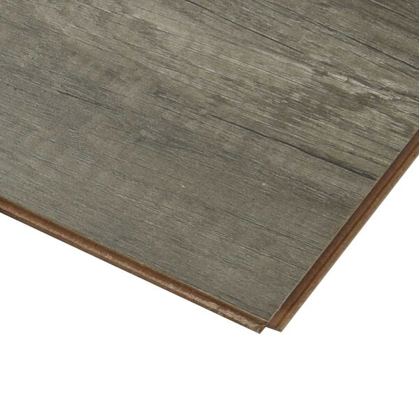 Showing Product Image 4 of 4
