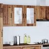 Product Thumbnail Image 4 of 14