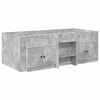 Product Thumbnail Image 3 of 8