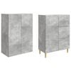 Product Thumbnail Image 3 of 8