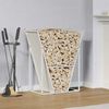 Product Thumbnail Image 2 of 11