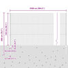 Product Thumbnail Image 12 of 17