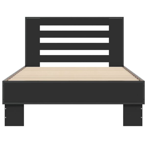 Showing Product Image 4 of 9