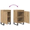 Product Thumbnail Image 11 of 15